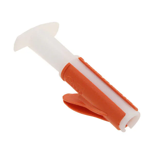 INN0.25OR-Techflex
