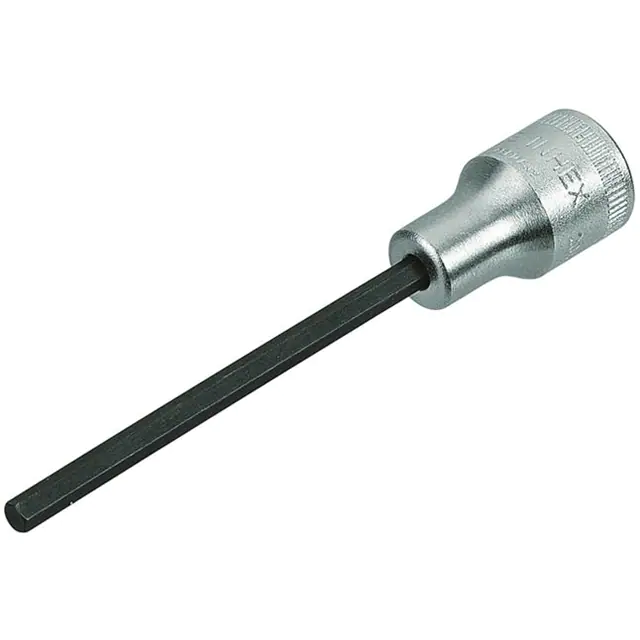 09990000370-HARTING