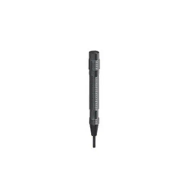 1302-Keystone Electronics