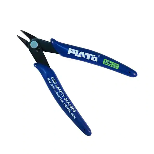 170S-Techspray