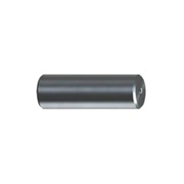 1722-Keystone Electronics