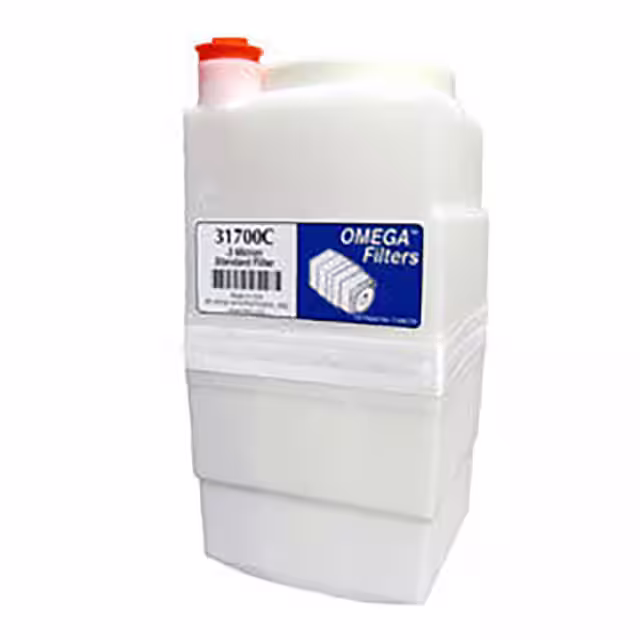 238950-Atrix International