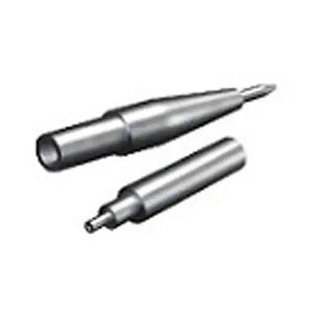 3076-Keystone Electronics