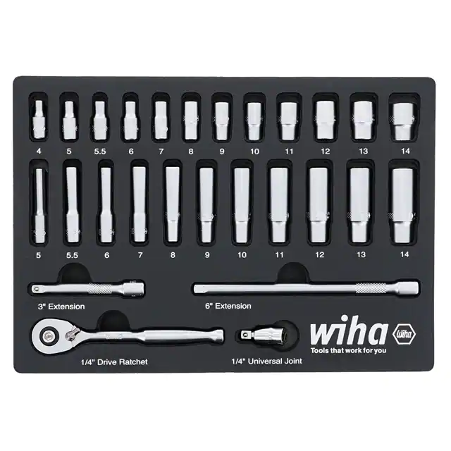 33395-Wiha
