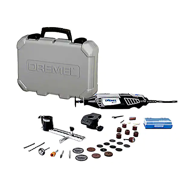 4000-2/30-Dremel