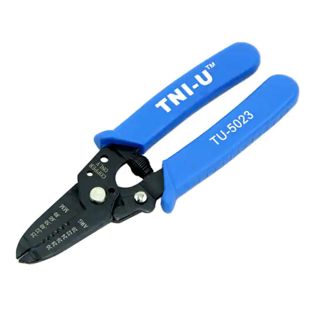 404080001-Seeed Technology Co., Ltd