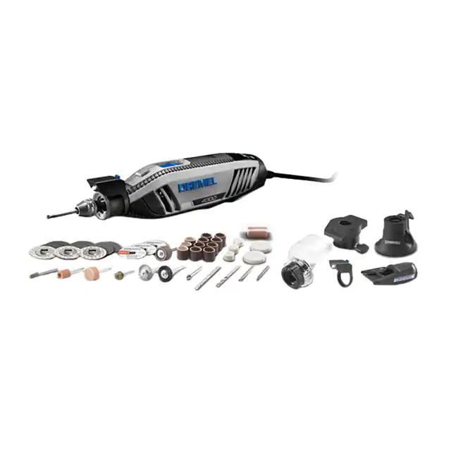 4300-5/40-Dremel