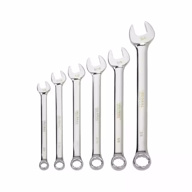 534182-Global Industrial
