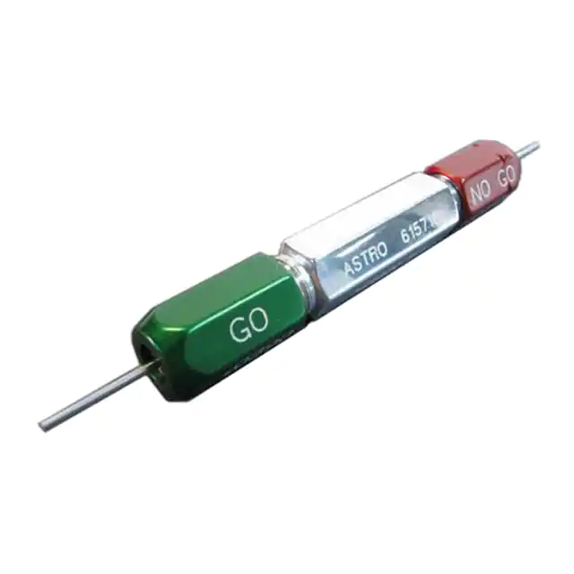 615716-Astro Tool Corp