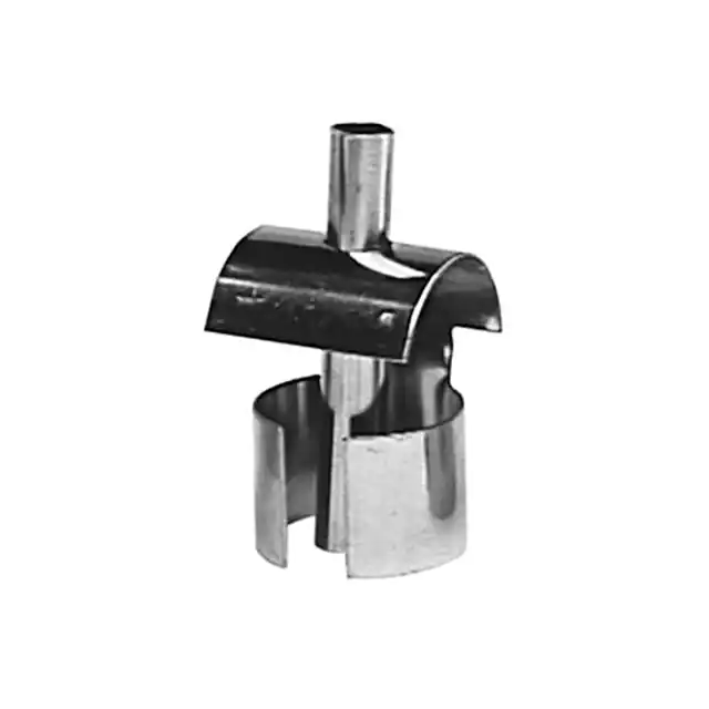 6958-Apex Tool Group