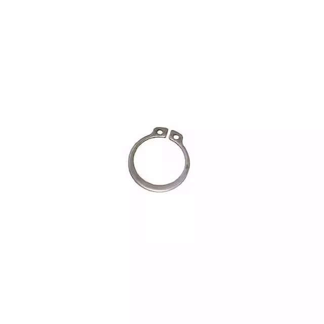69901-0203-Molex
