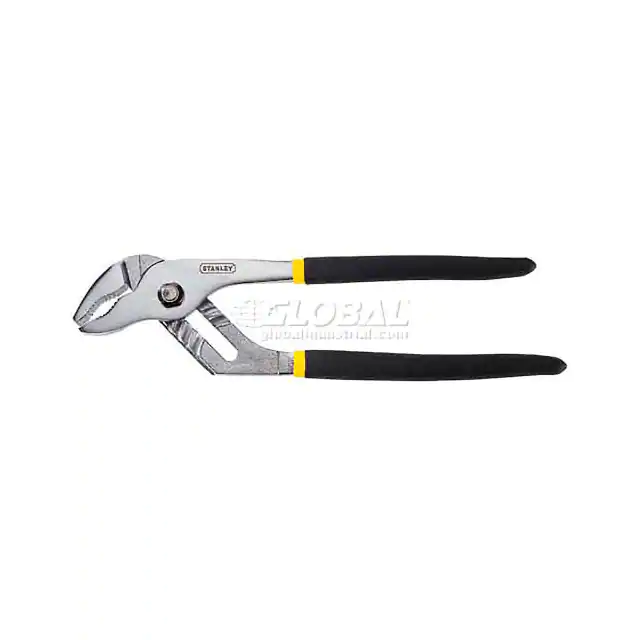 B983676-Stanley