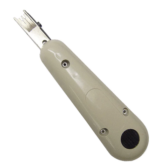 EP-16A-Jonard Tools