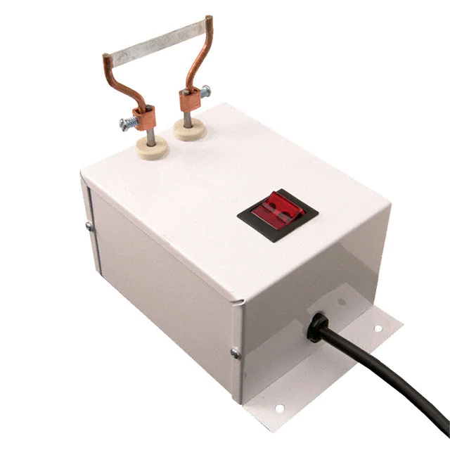 HKB0.00WH-Techflex