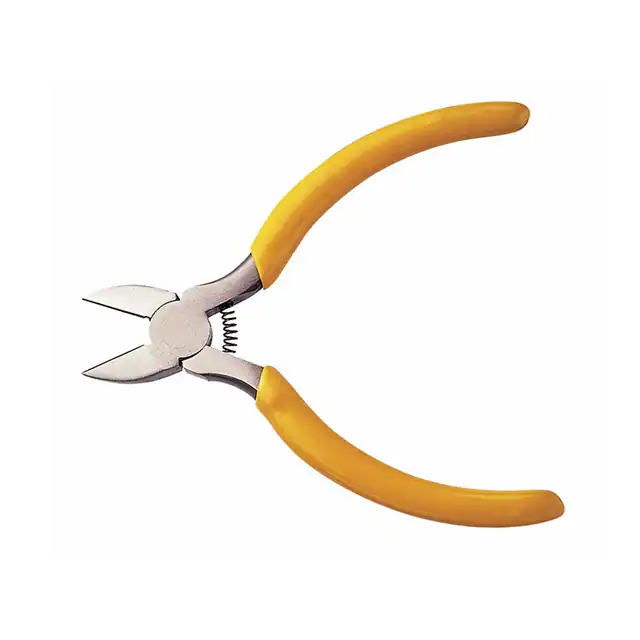 HV037Y-Hvtools
