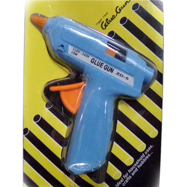 HV5S-Hvtools
