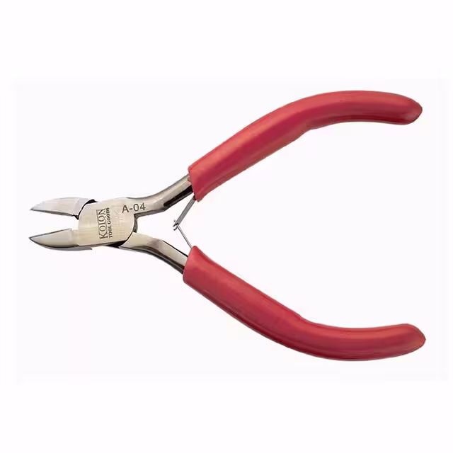 HVA04-Hvtools