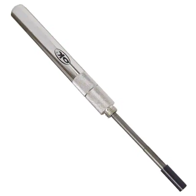 HW-UW-18-19-Jonard Tools