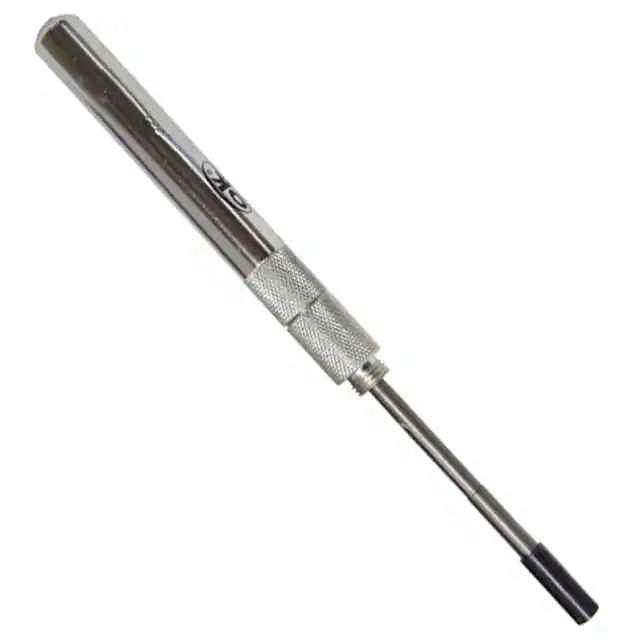 HW-UW-2829M-Jonard Tools