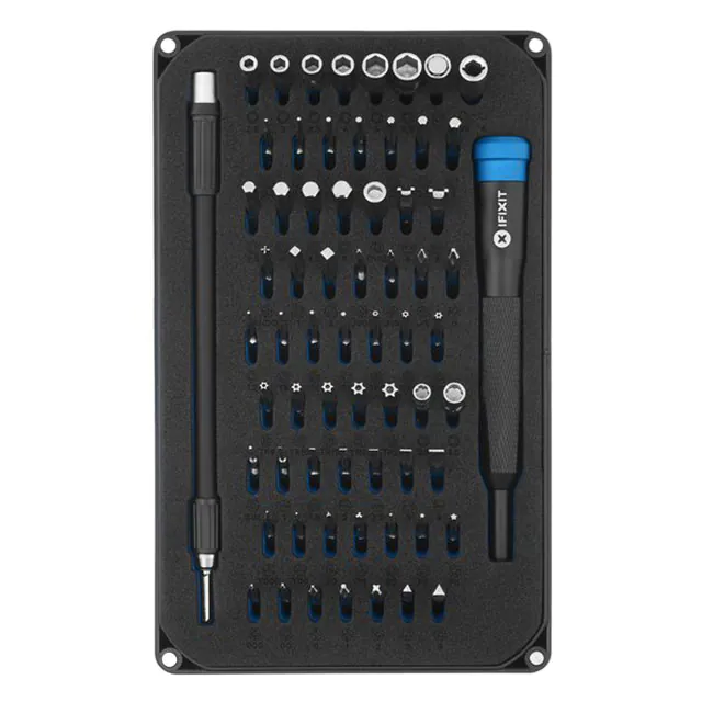145299-4-iFixit