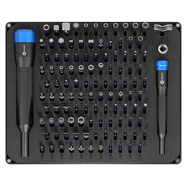 145392-1-iFixit