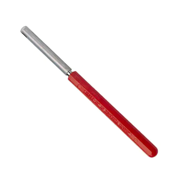 JIC-22681-Jonard Tools