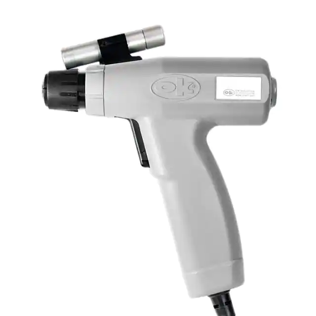 PTX-2FL