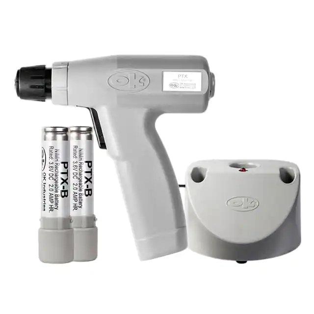 PTX-KIT2-Jonard Tools