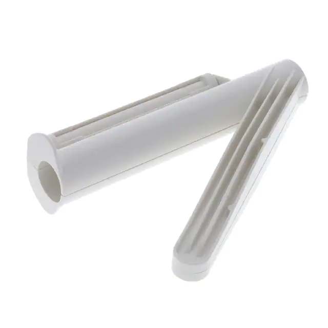 PWT38-Panduit Corp