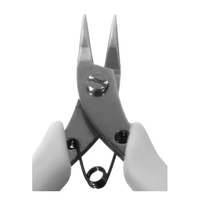RFA-4080-2-RF Industries