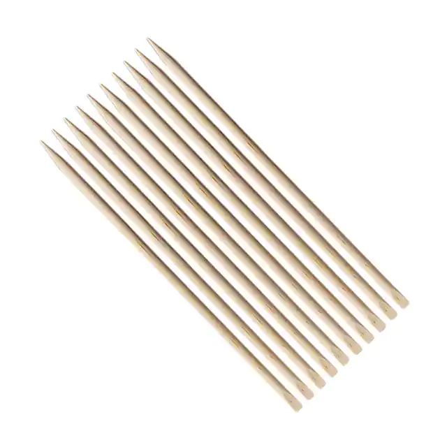 S-389/10-Jonard Tools