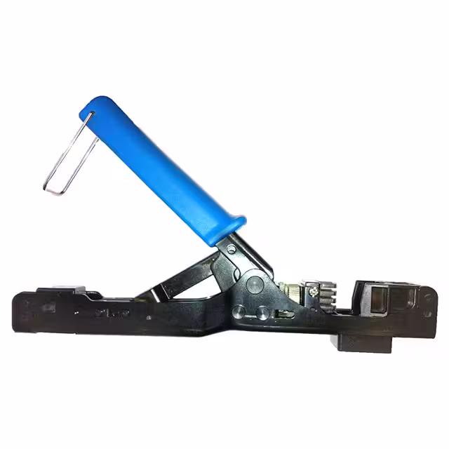 TEL-6060-Quest Technology International Inc.