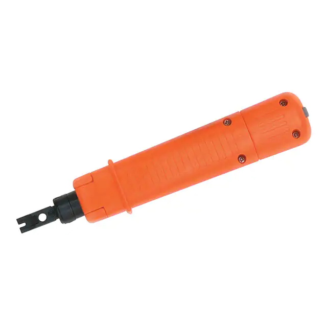 TEL-6080-Quest Technology International Inc.