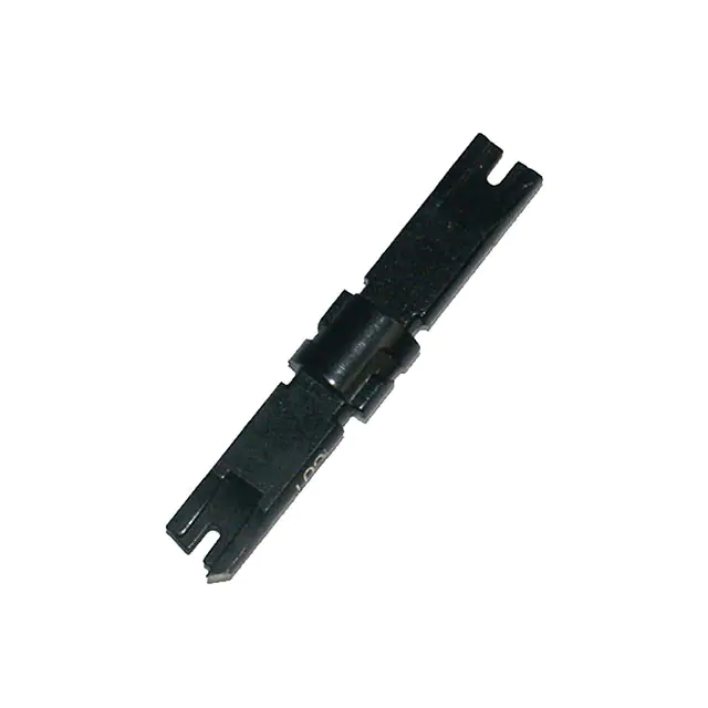 TEL-6098-Quest Technology International Inc.