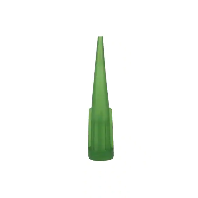 TIPPOLY18-SRA Soldering Products
