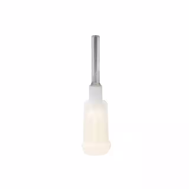 TIPS#14-SRA Soldering Products