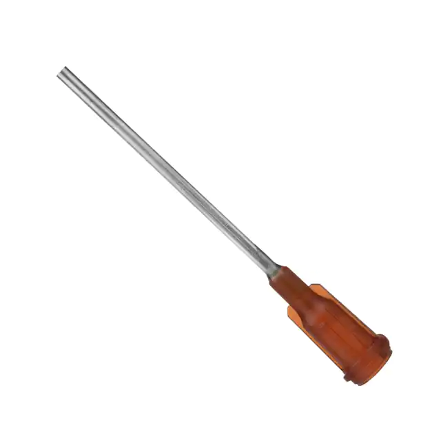 TIPS#15X1.5-SRA Soldering Products