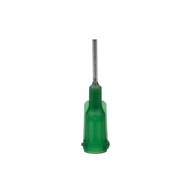 TIPS#18-SRA Soldering Products