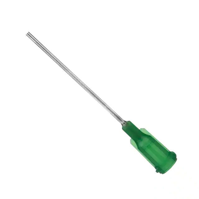 TIPS#18X1.5-SRA Soldering Products