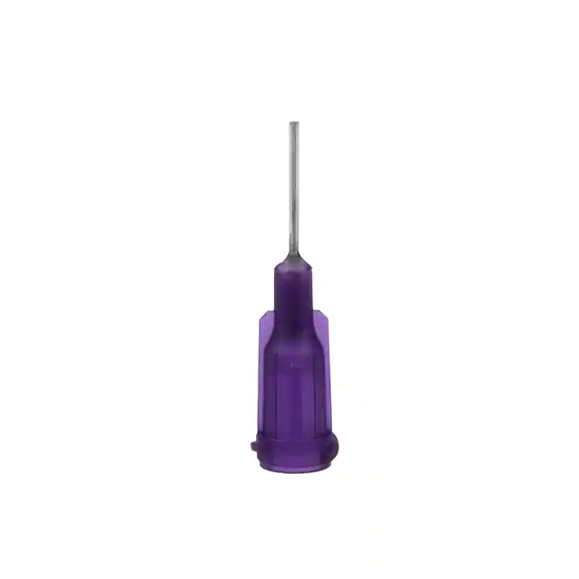 TIPS#21-SRA Soldering Products