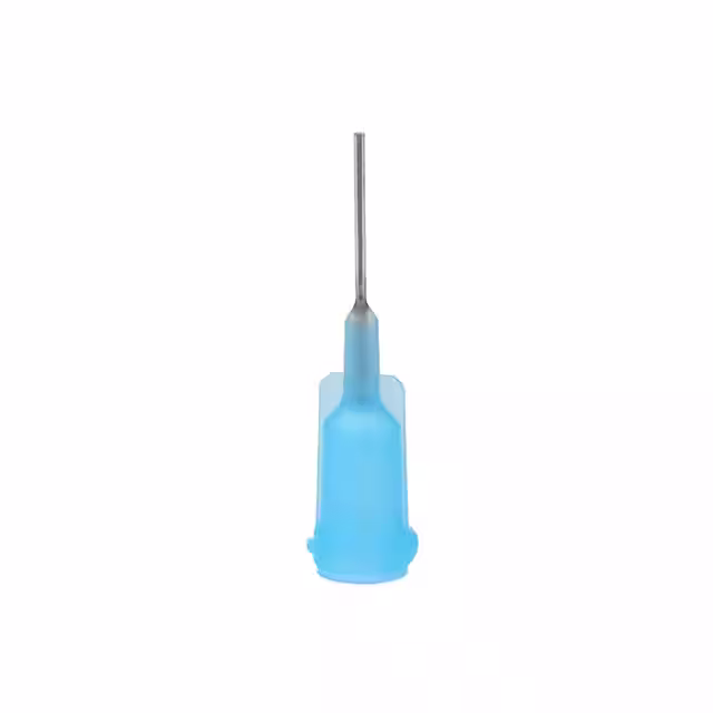 TIPS#22-SRA Soldering Products
