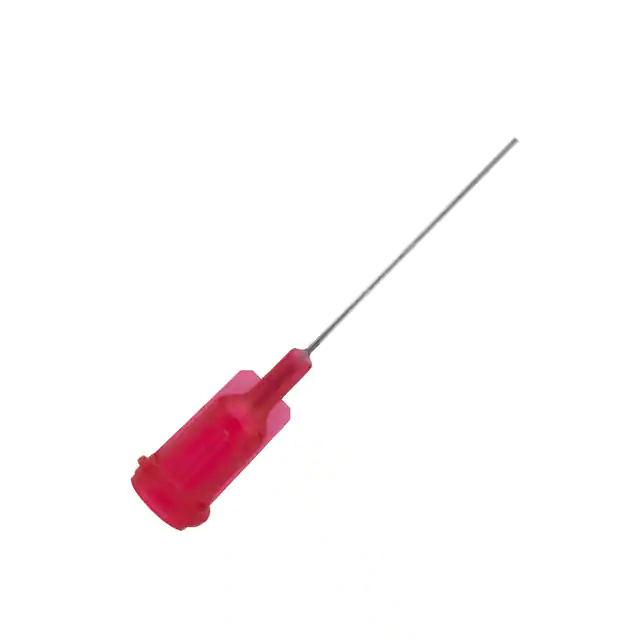 TIPS#25X1-SRA Soldering Products