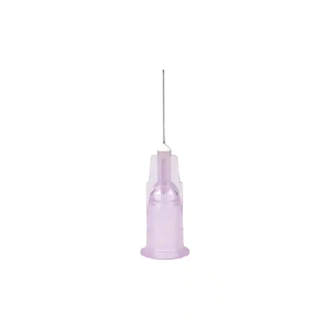 TIPS#30-SRA Soldering Products