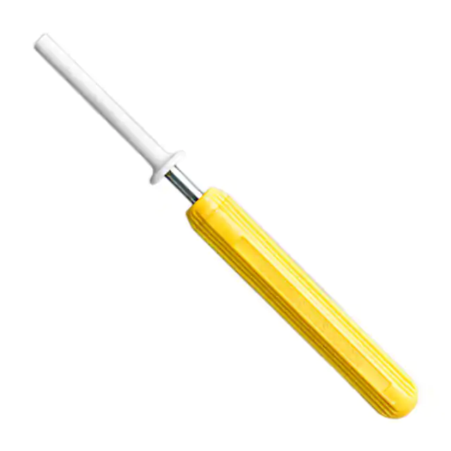 UD-2224-Jonard Tools