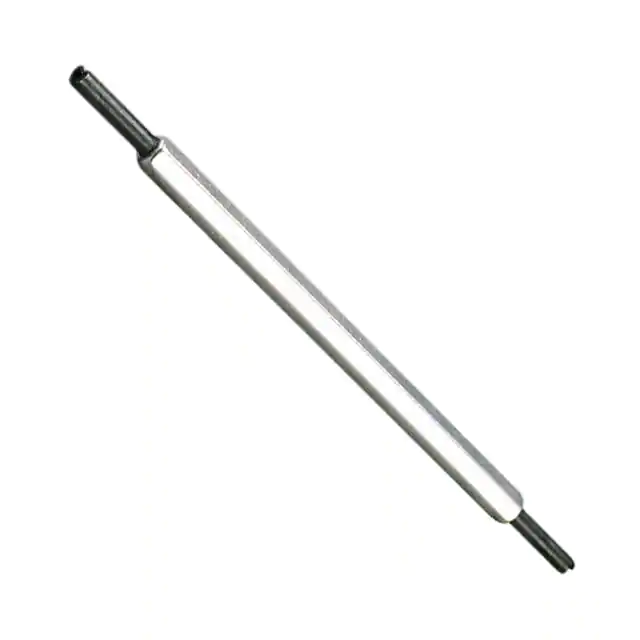 UW2-Jonard Tools