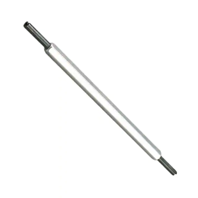 UWD93-93-Jonard Tools