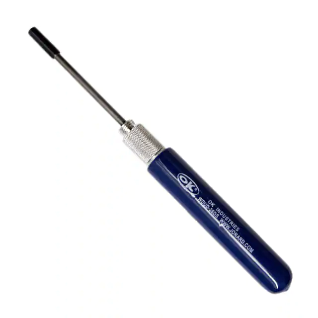 WDUD-26DS-Jonard Tools