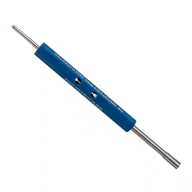 WSU-2224-Jonard Tools