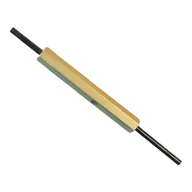 WSU-30-Jonard Tools