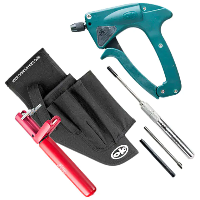 WWK-1-Jonard Tools